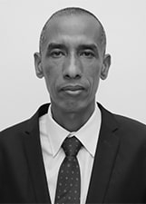 SOUZA