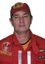 WANDERLEI PEDREIRO