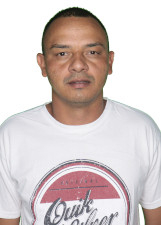 SAMUEL DO BAR
