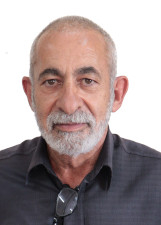 JOAO DO OVO