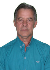 TURQUINHO