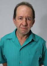 EDGAR MAMEDE