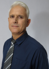 CARLOS JOTA