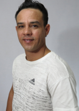 DALBER CESAR
