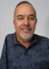 EDINHO PINTOR