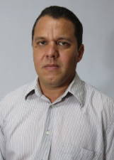 BRUNO ROCHA