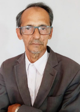 GERALDO DE SOUZA TIO NICO
