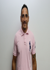 ALDERLUCIO (DEDÉ)