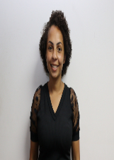 CAROL DO MOREIRINHA DA GRAFICA