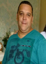 ANDERSON GORDO