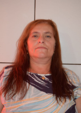 ANA HELENA