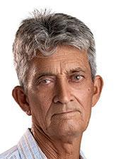 JOÃO ANTONIO