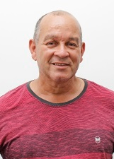DEMETRIOS