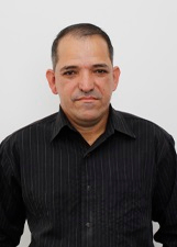 ELISMAR GOUVEIA