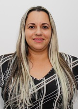 ELEN MAIA