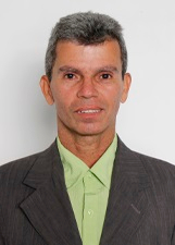 ERNANDES RODRIGUES