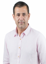 ROBERTO CARLOS MUNIZ