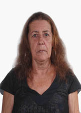 SÔNIA FIDELIS