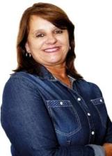 MAGALI DO BILI