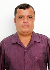 JUNIN DUNGUINHA