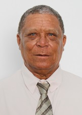 VALDELÍCIO FERREIRA