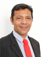 RUI MIRANDA