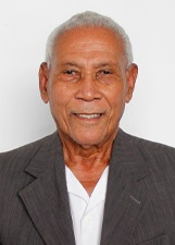 RAMIRO CORSINO