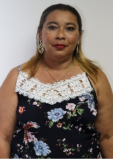 ZANA DO SAMAL ROSANA