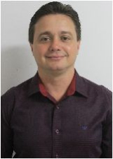 SIDNEY SAMPAIO