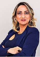 TATIANA VASQUES