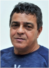 TONINHO DURAFLOOR