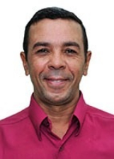 RENATO CARNEIRO