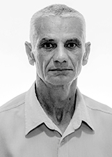 MARCÃO