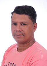 NEGUINHO BACANA