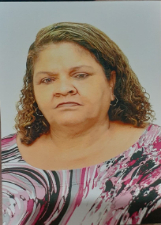 BAIANA DA CARROÇA