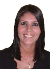 DANI