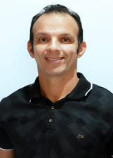 JOÃO PAULO PROFESSOR