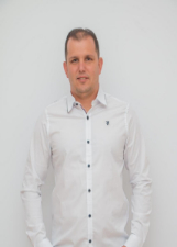 HUGO DA AMBULÂNCIA