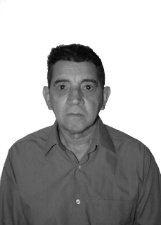 PROFESSOR ROBERTO LELIS