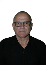 ANTÔNIO DE CHIQUITO