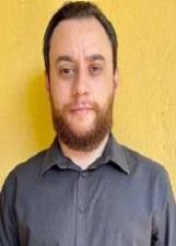 JÚNIO PROFESSOR