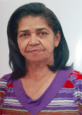 DONA VERA
