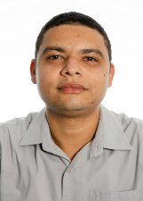 RICARDO CORREA