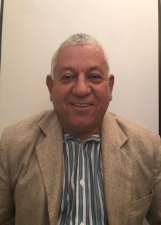 ELIAS JACOB