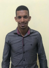 EZEQUIEL SANTIAGO