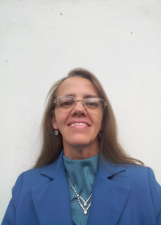 LUCIMAR DO ARMANDO