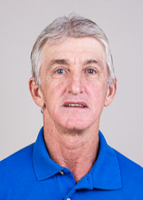 CHIQUINHO TOLENTINO