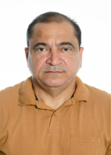 VÉY
