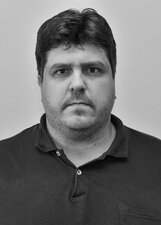 GABRIEL HOSKEN