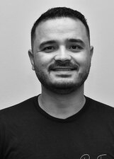 ROBERT DO ESCOLAR